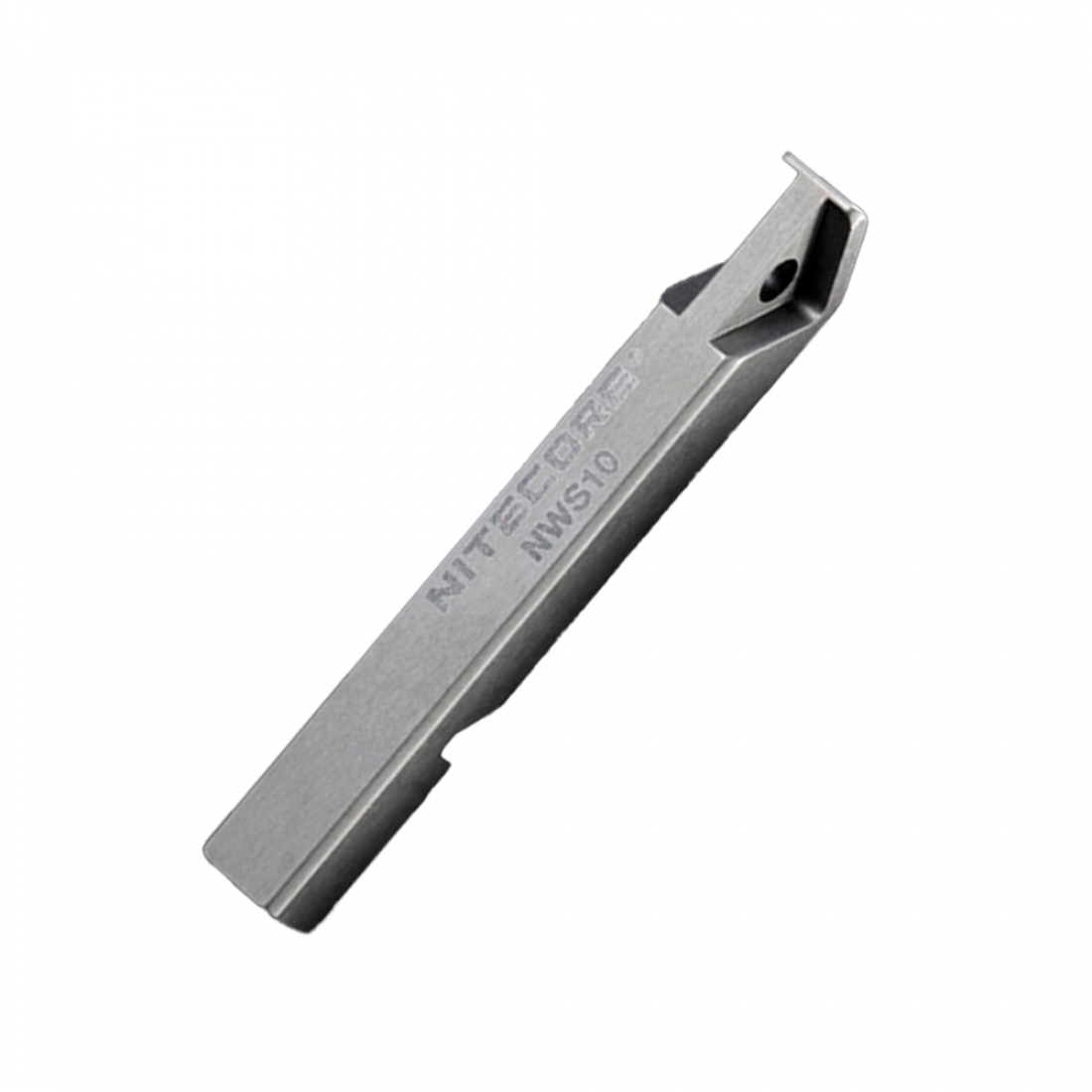 Аварийный свисток Nitecore NWS10