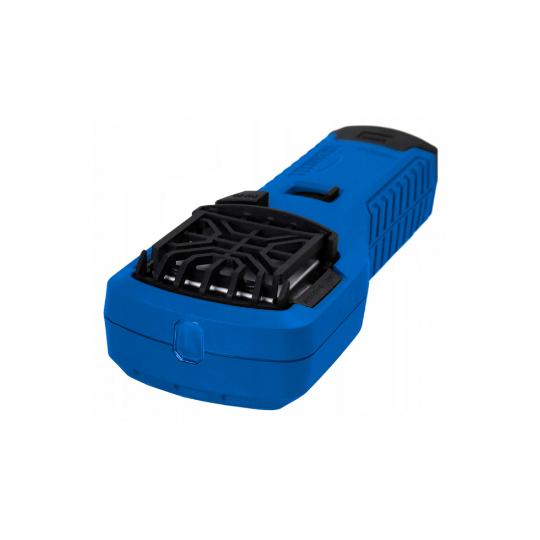 Фумигатор + пластины Thermacell MR-300 Black Repeller (синий)