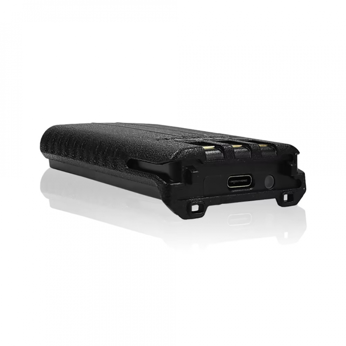 Рация Baofeng UV-5R 5W TYPE-C