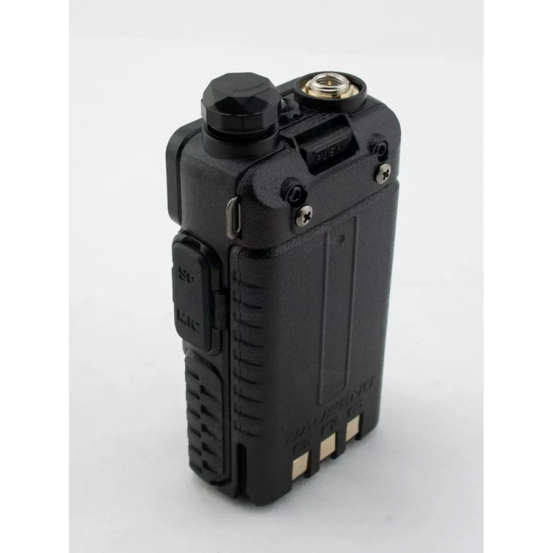Рация Baofeng UV-5R 8W TYPE-C