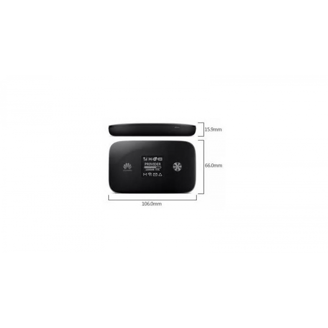 Huawei E5786