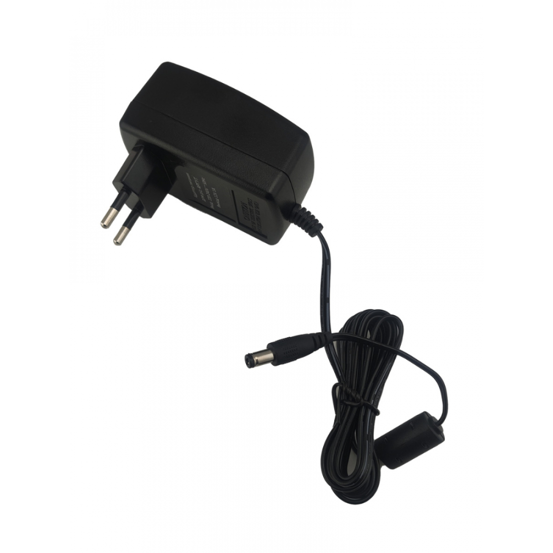 Блок питания для зарядки стаканов раций Аргут А-24/ А-25/А-36/А-41/А-43/А-44/А-54/А-74/РК-301М (АПС-2)