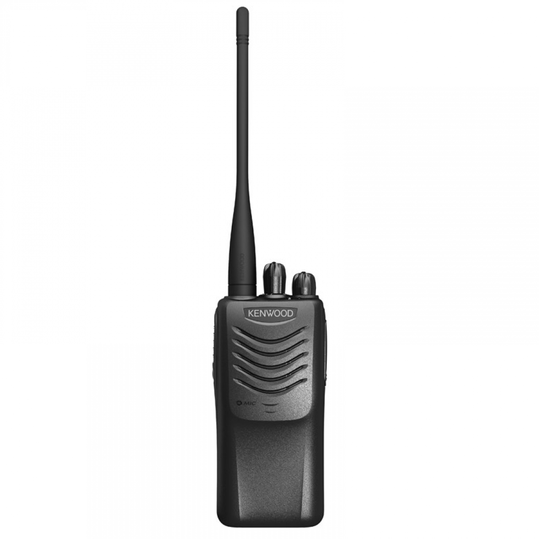 Kenwood TK-3000