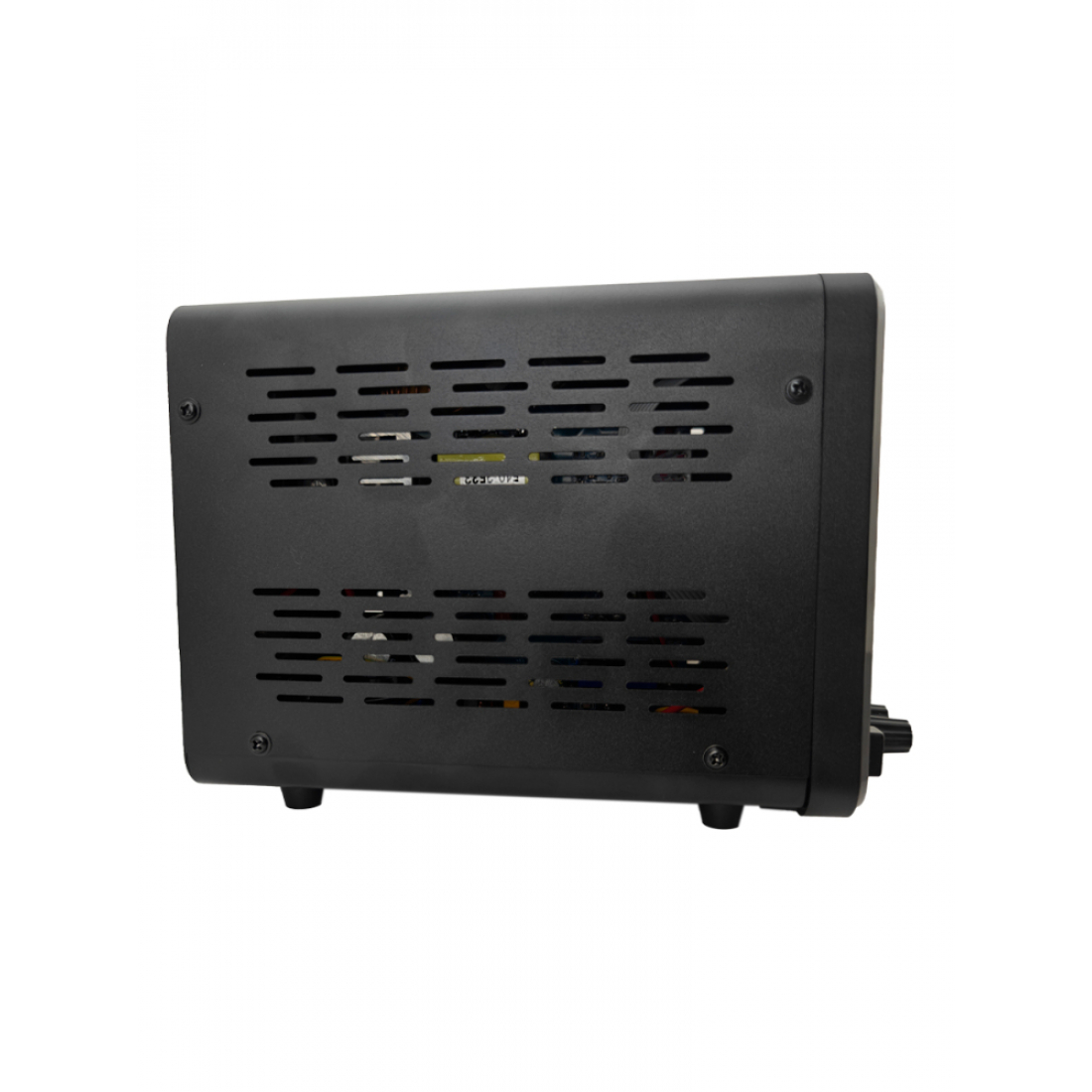 Лабораторный блок питания Sekenow SD3010P 30В 10А