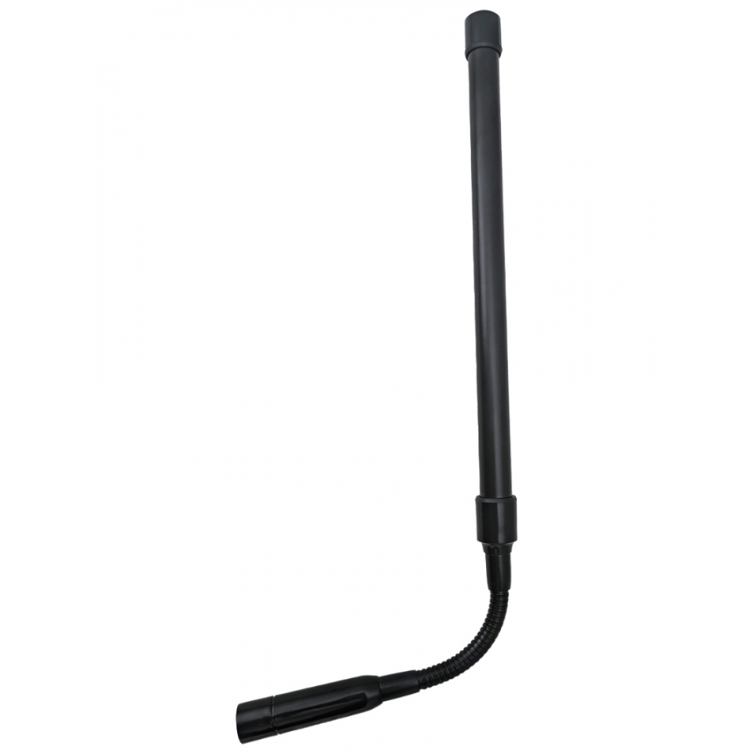 Тактическая антенна Retevis HA-03 (SMA - Male) 39cm
