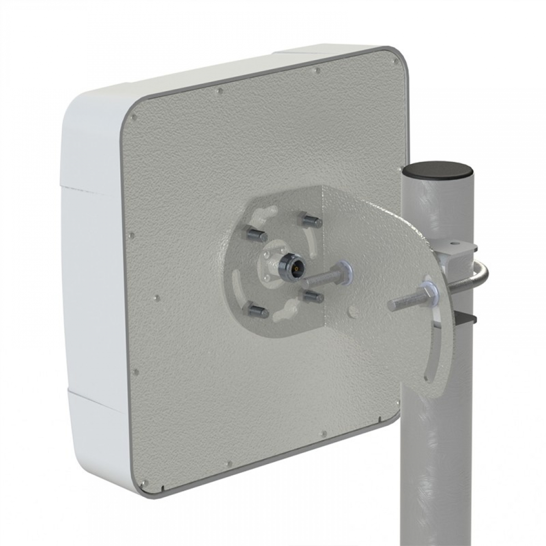 Антенна Антекс Nitsa-5 (15dB, 800-900/1700-2700MHz, N-type)