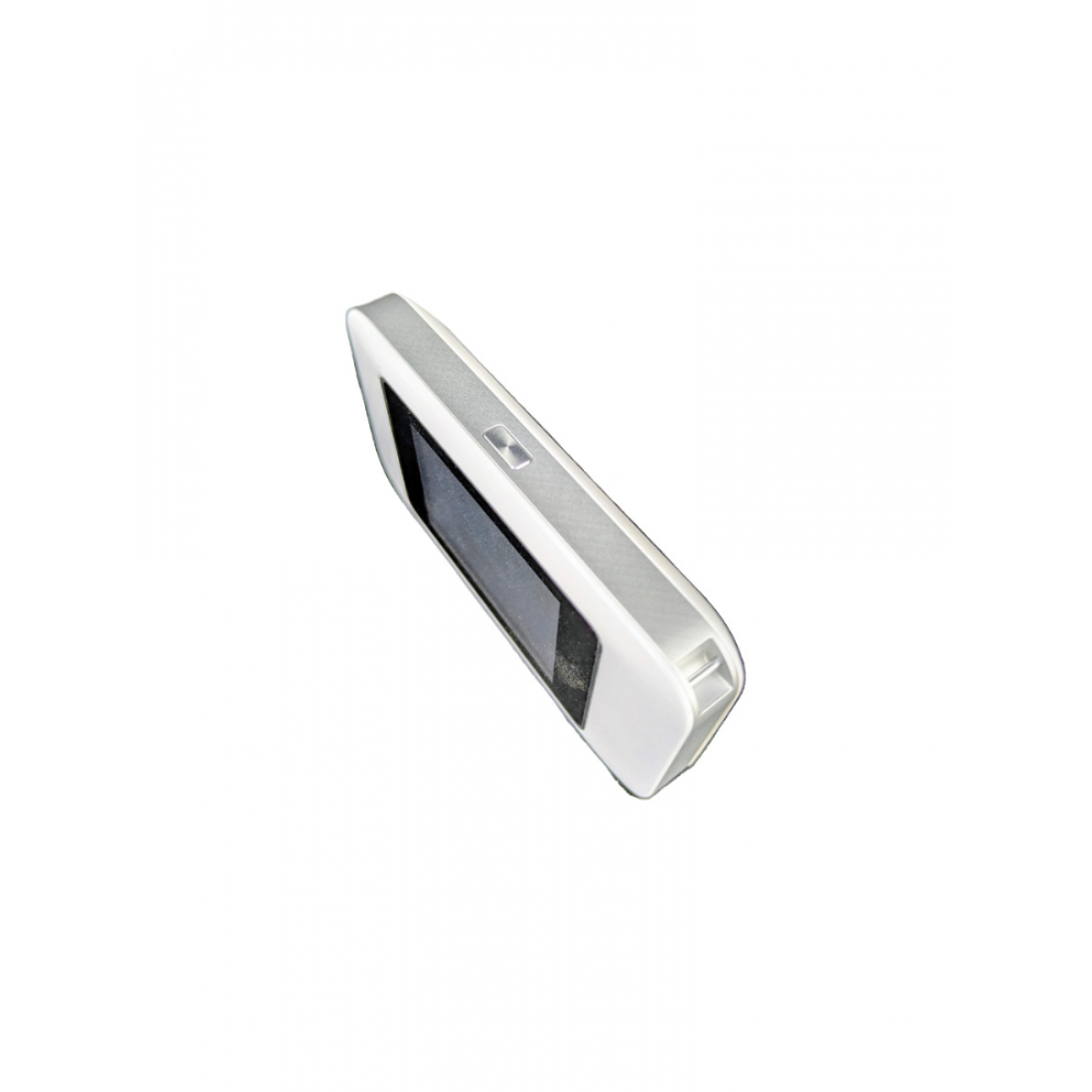 Huawei E5787 VIVA белый