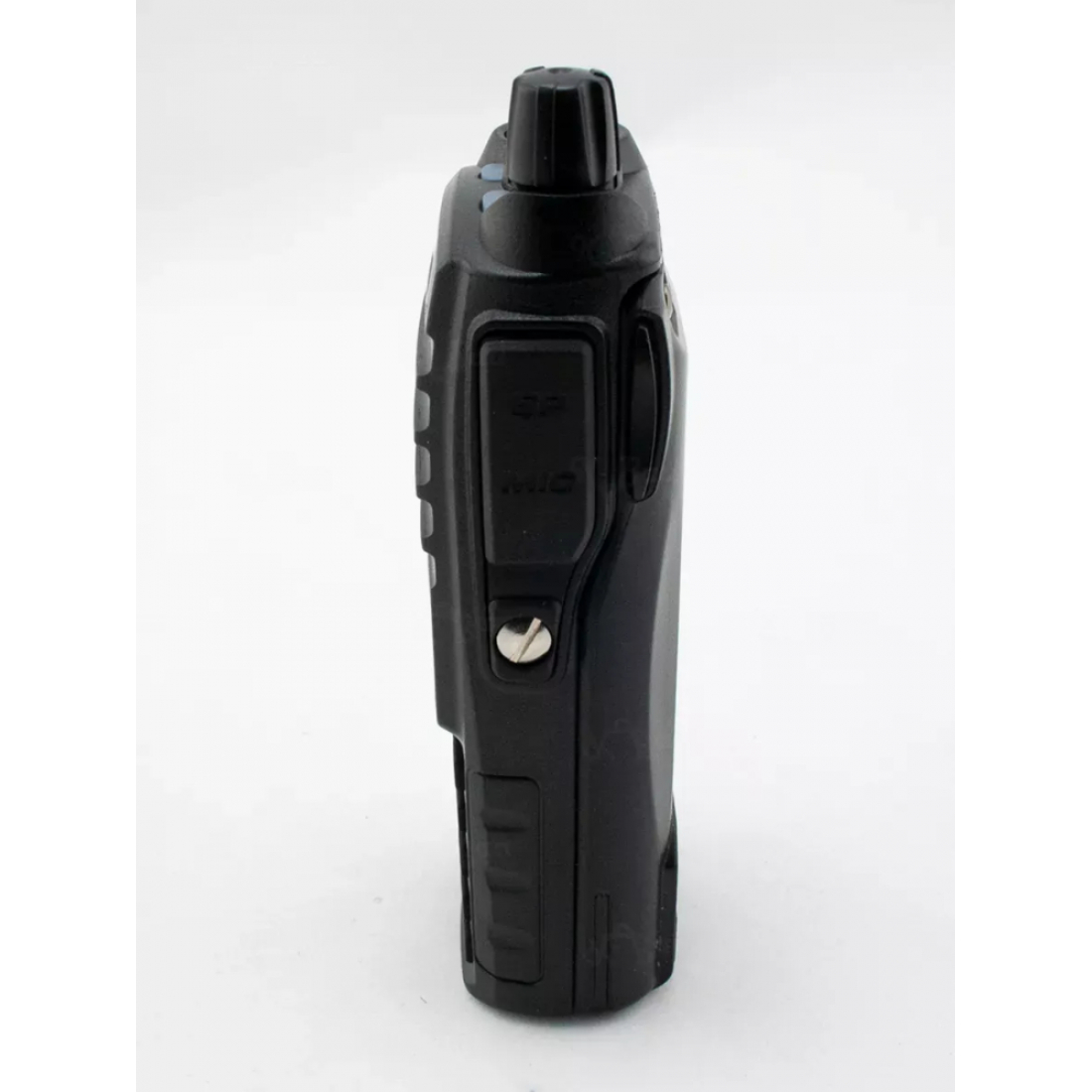 Baofeng UV-82 5W TYPE-C