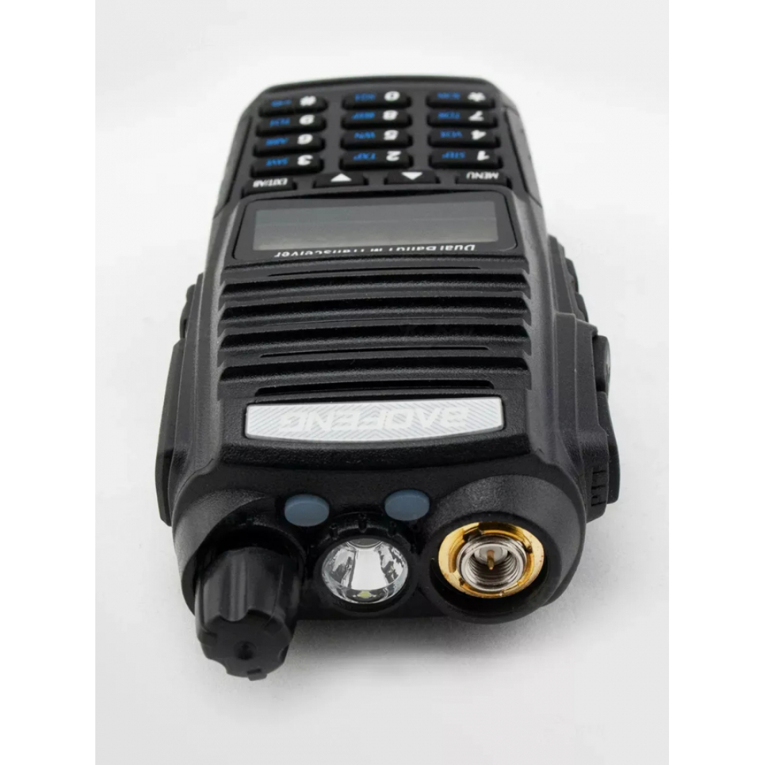Baofeng UV-82 5W TYPE-C