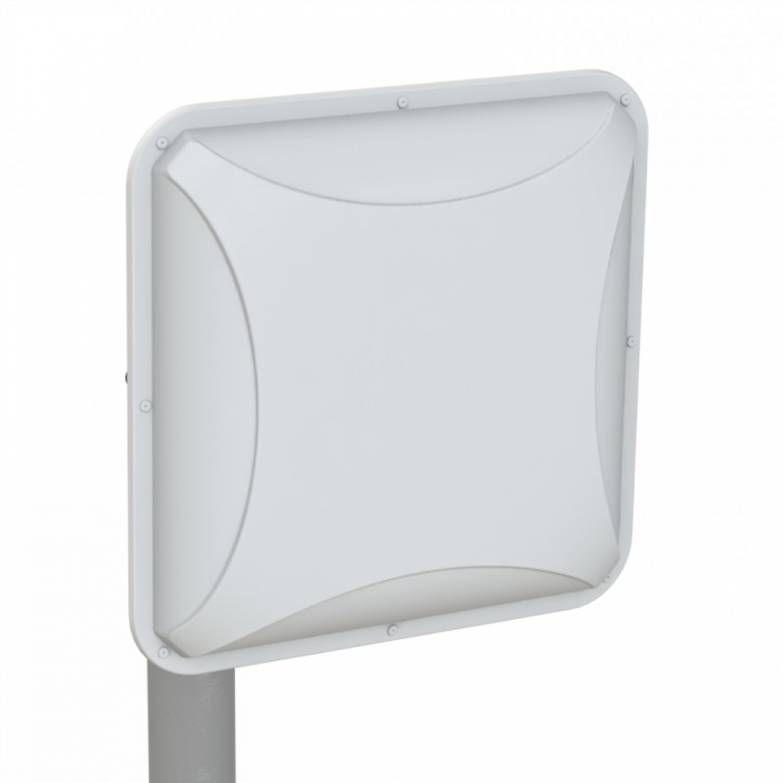 Антенна Антекс PETRA BB MIMO  (15dB, 1700-2700MHz, N-type)
