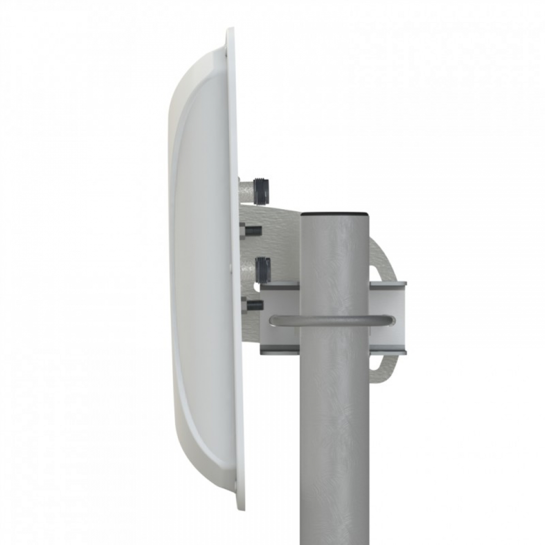 Антенна Антекс PETRA BB MIMO  (15dB, 1700-2700MHz, N-type)