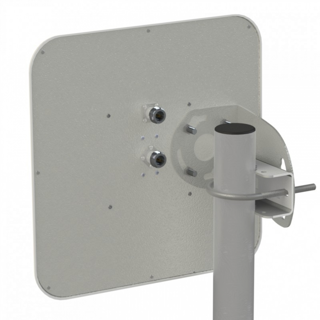 Антенна Антекс PETRA BB MIMO  (15dB, 1700-2700MHz, N-type)