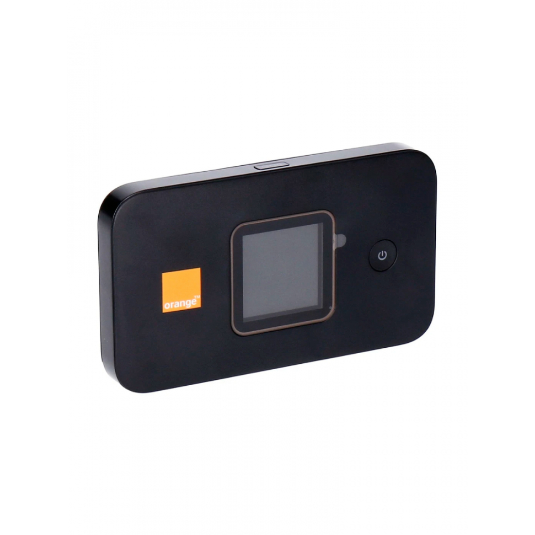 Huawei Orange E5785M (black) LTE Cat.6