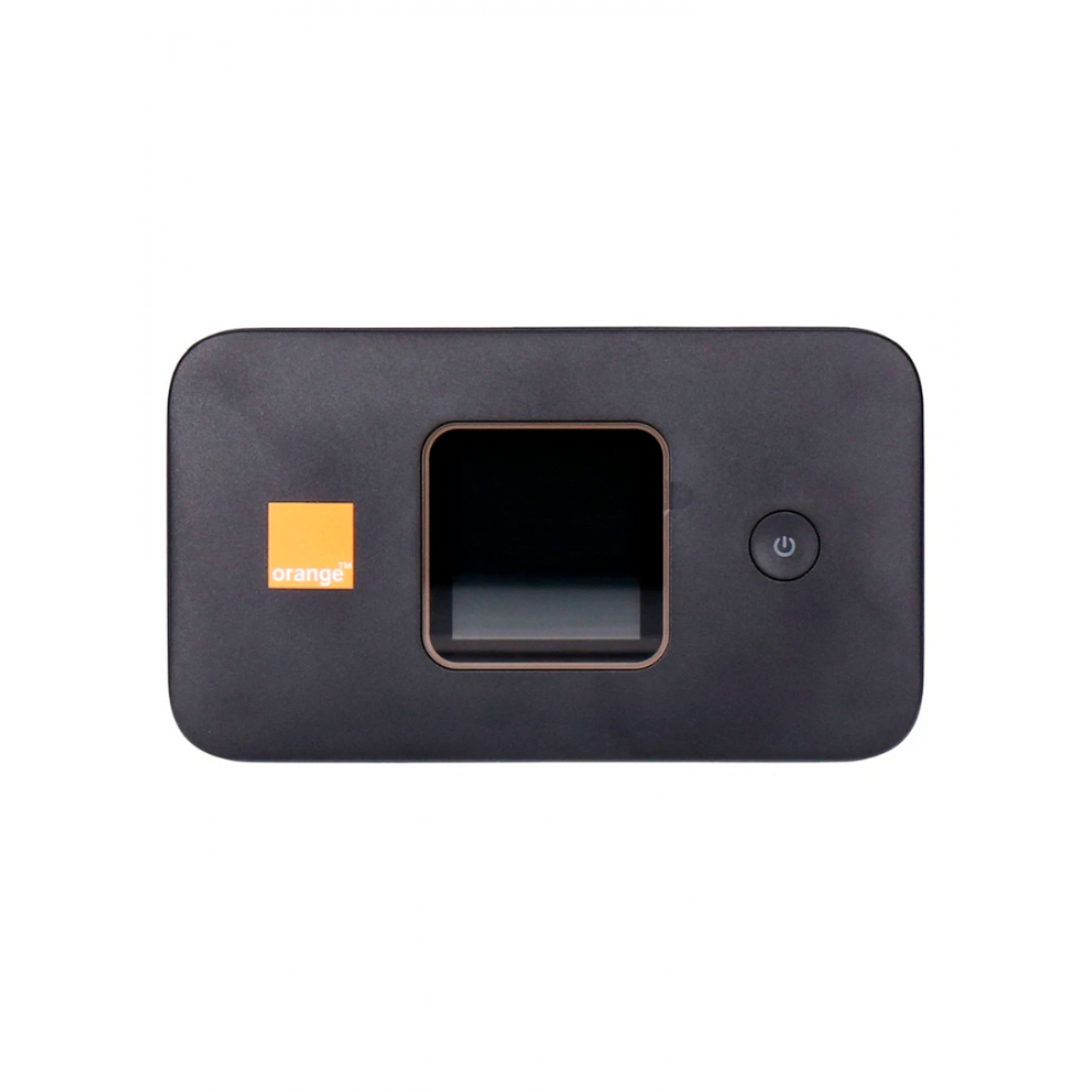 Huawei Orange E5785M (black) LTE Cat.6