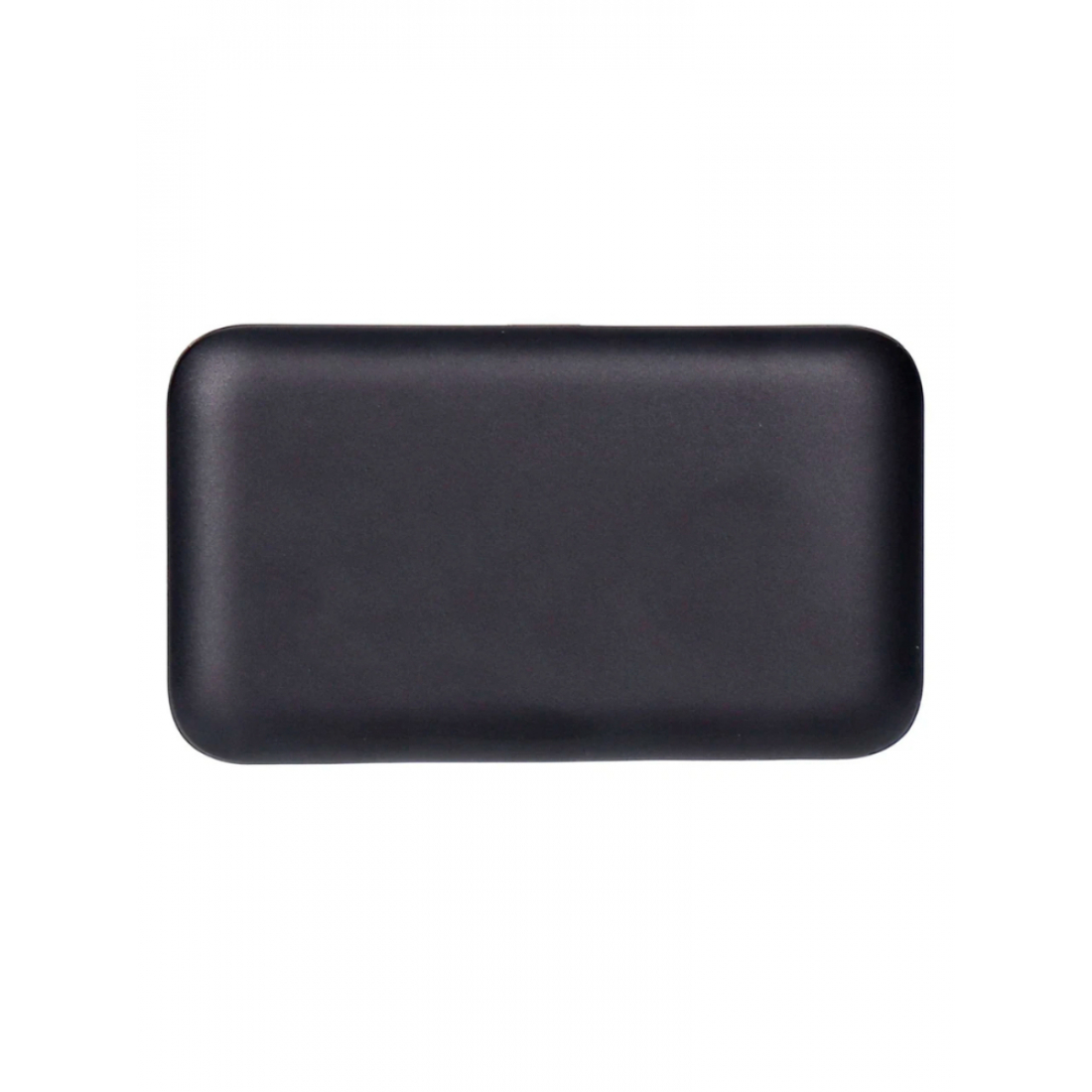 Huawei Orange E5785M (black) LTE Cat.6