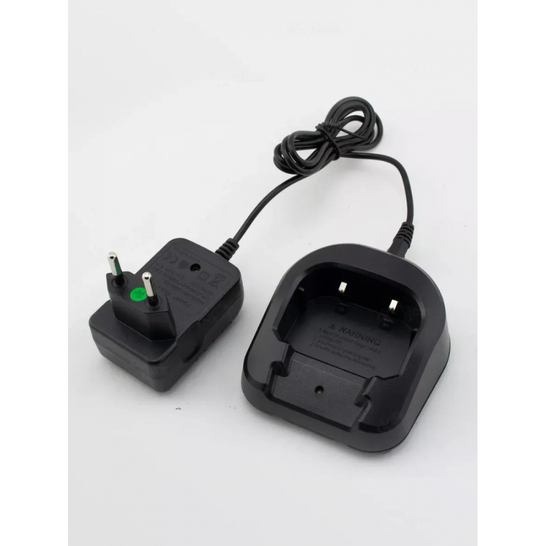 Baofeng UV-82 8w Type С (2шт.)