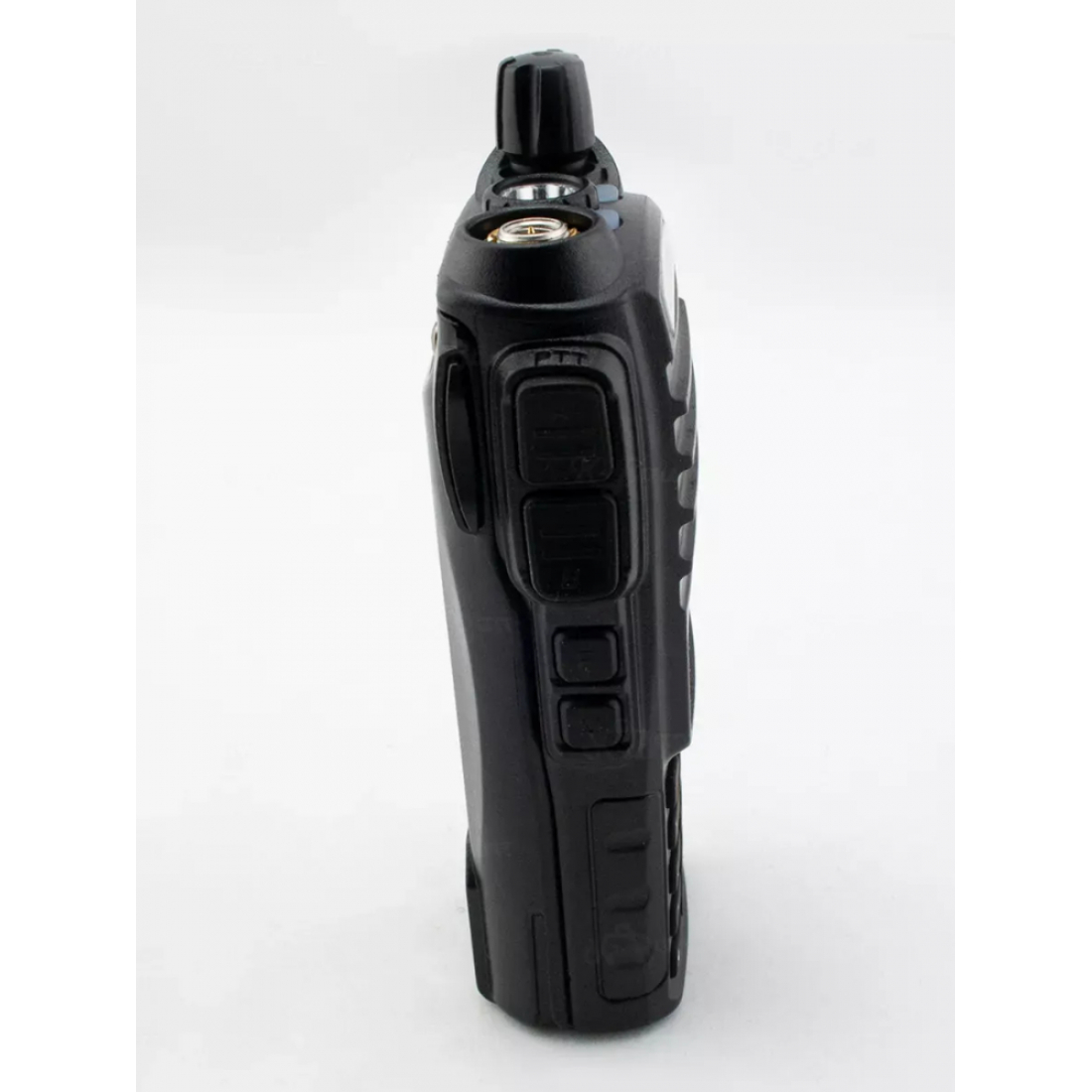 Baofeng UV-82 5w Type С (6шт.)