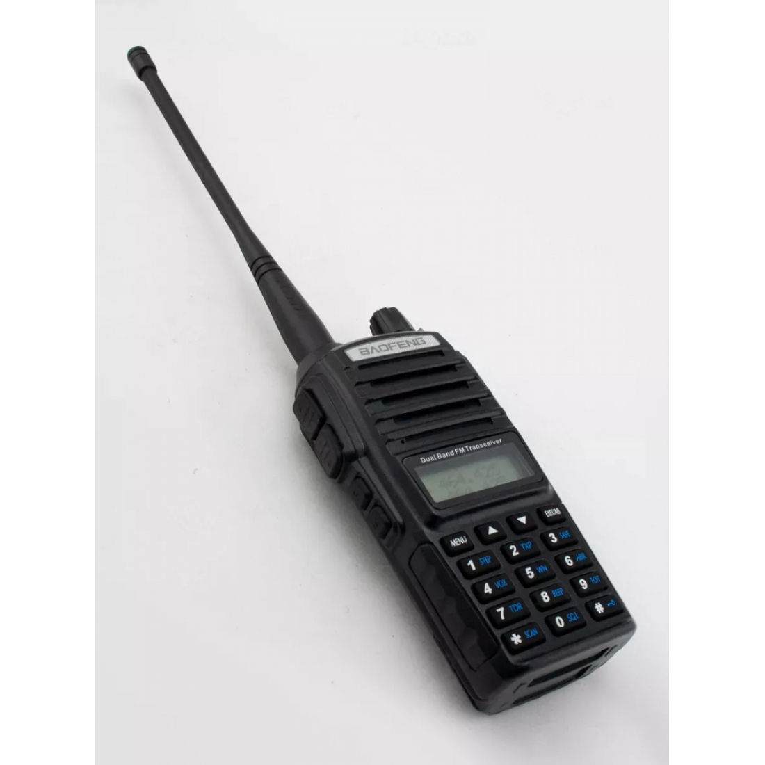 Baofeng UV-82 8w Type С (6шт.)