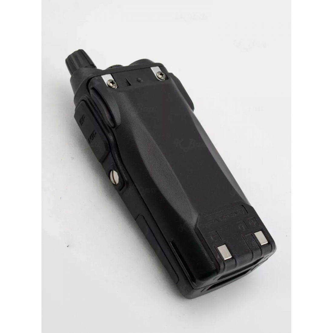 Baofeng UV-82 8w Type С (6шт.)