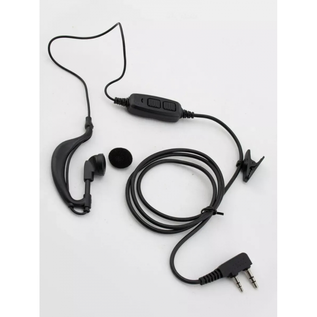 Baofeng UV-82 8w Type С (6шт.)
