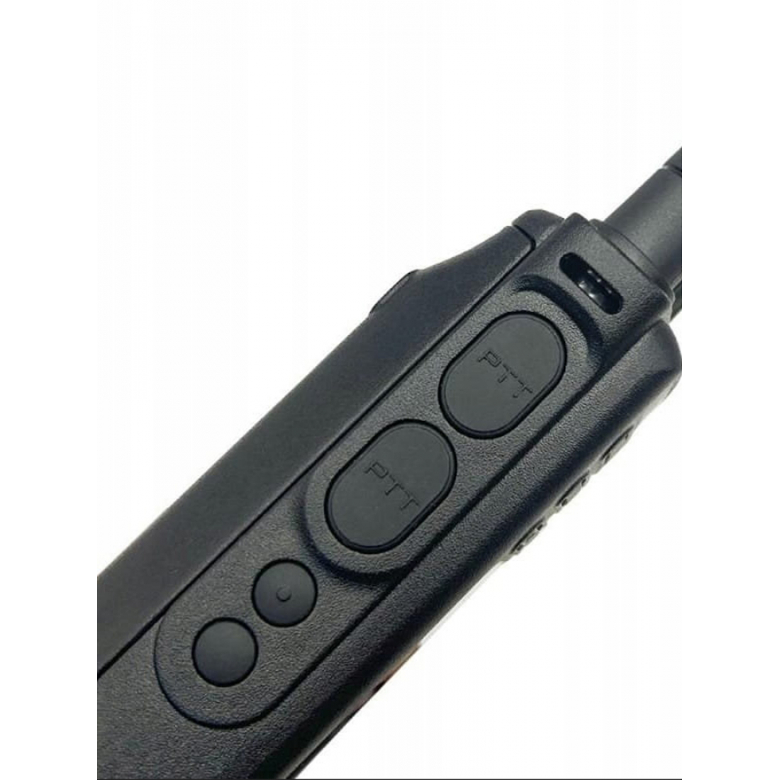 Портативная двухдиапазонная рация TYT TH-UV8800 10Вт