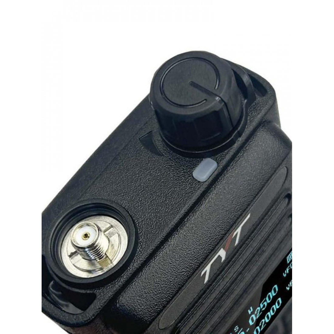 Портативная двухдиапазонная рация TYT TH-UV8800 10Вт