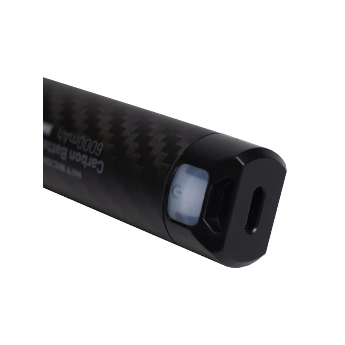 Внешний аккумулятор Nitecore Carbon Battery 6K (6000мАч)