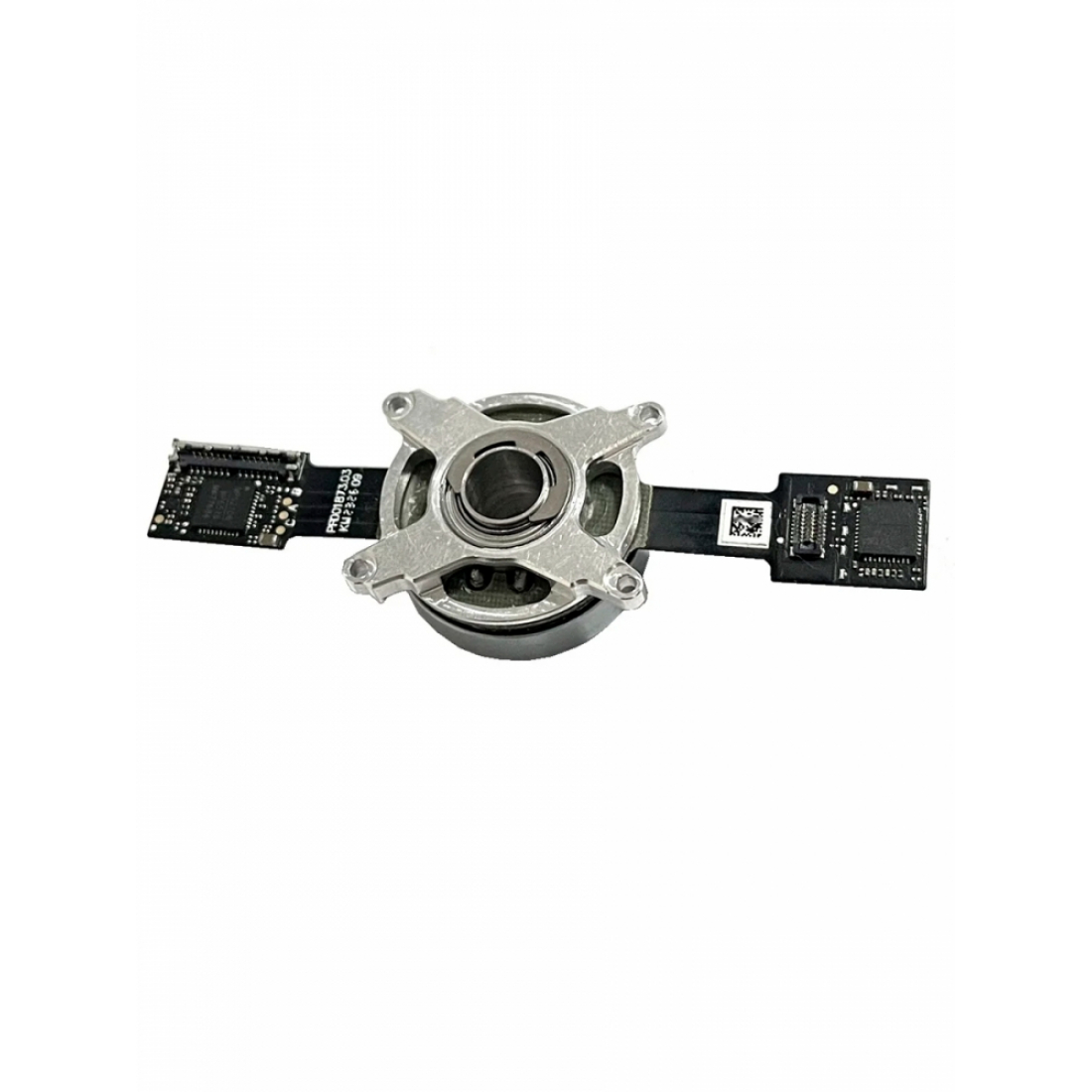 Набор моторов подвеса (YAW / ROLL / PITCH) для квадрокоптера DJI Mavic 3 pro