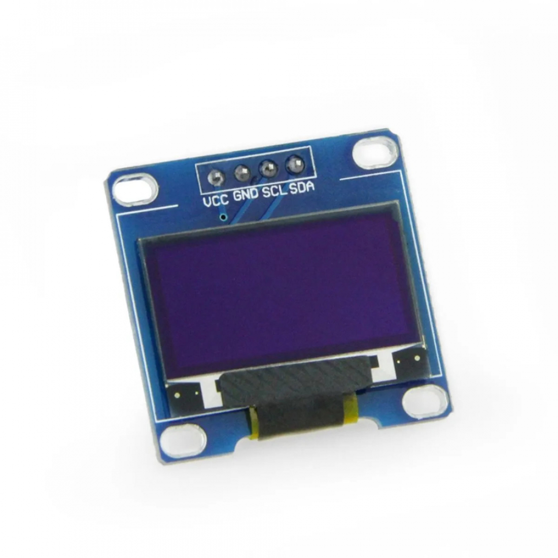 Плата T-Beam Meshtastic V1.2 ESP32 LoRa 433МГц