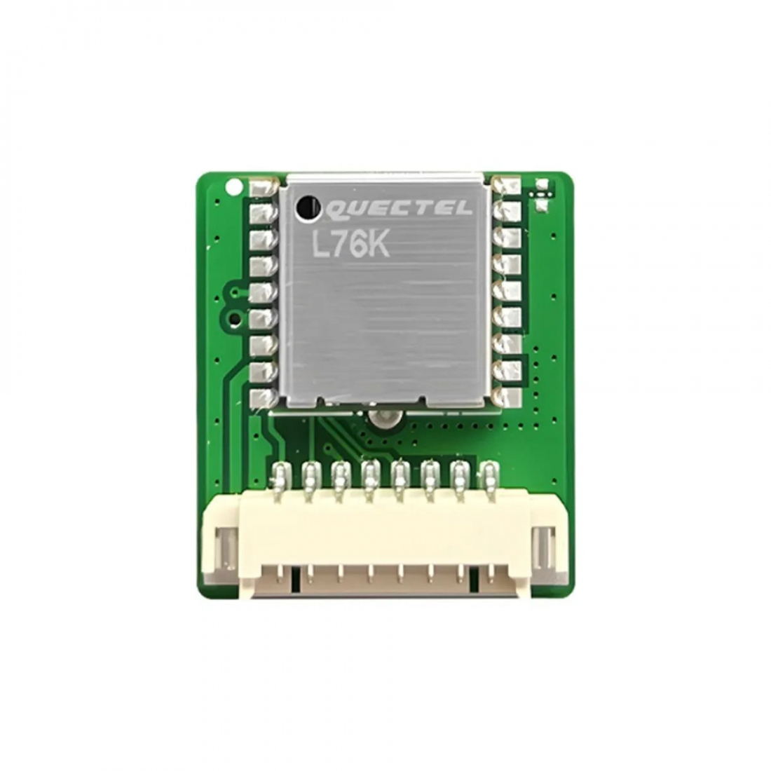 GNSS GPS модуль L76K для Meshtastic LoRa 32 V4 и T114 3шт