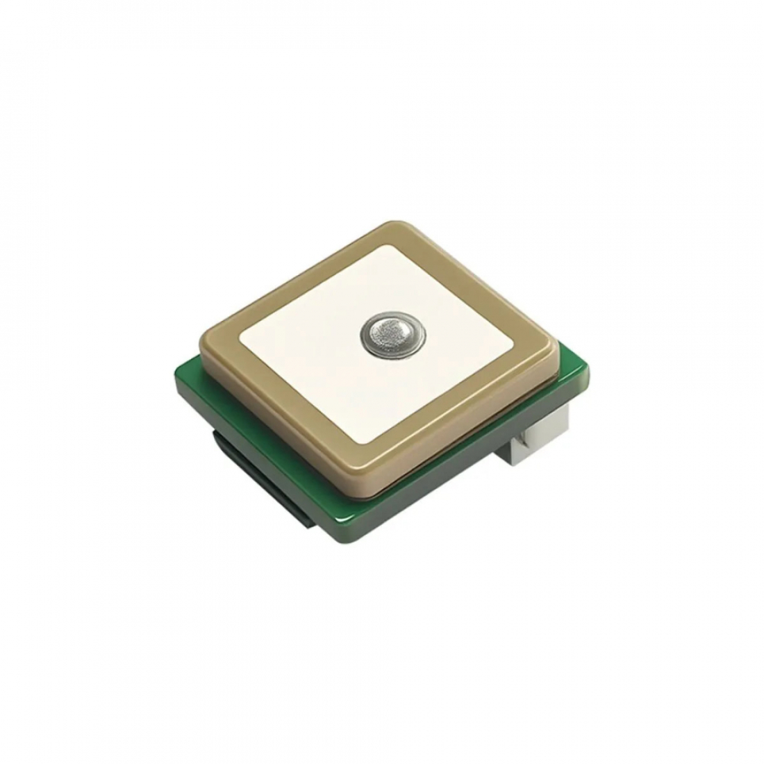 GNSS GPS модуль L76K для Meshtastic LoRa 32 V4 и T114 3шт