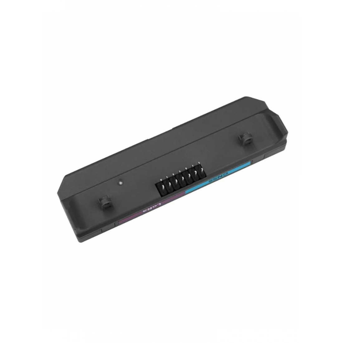 Модуль Cap LoRa 1262 LoRa+GPS GNSS Для Cardputer Adv Meshtastic