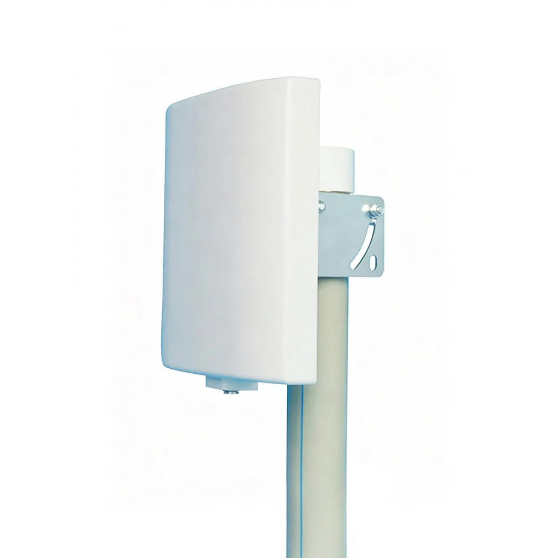 Панельная уличная антенна 9dBi 824-960МГц для Meshtastic, LoRa, IoT