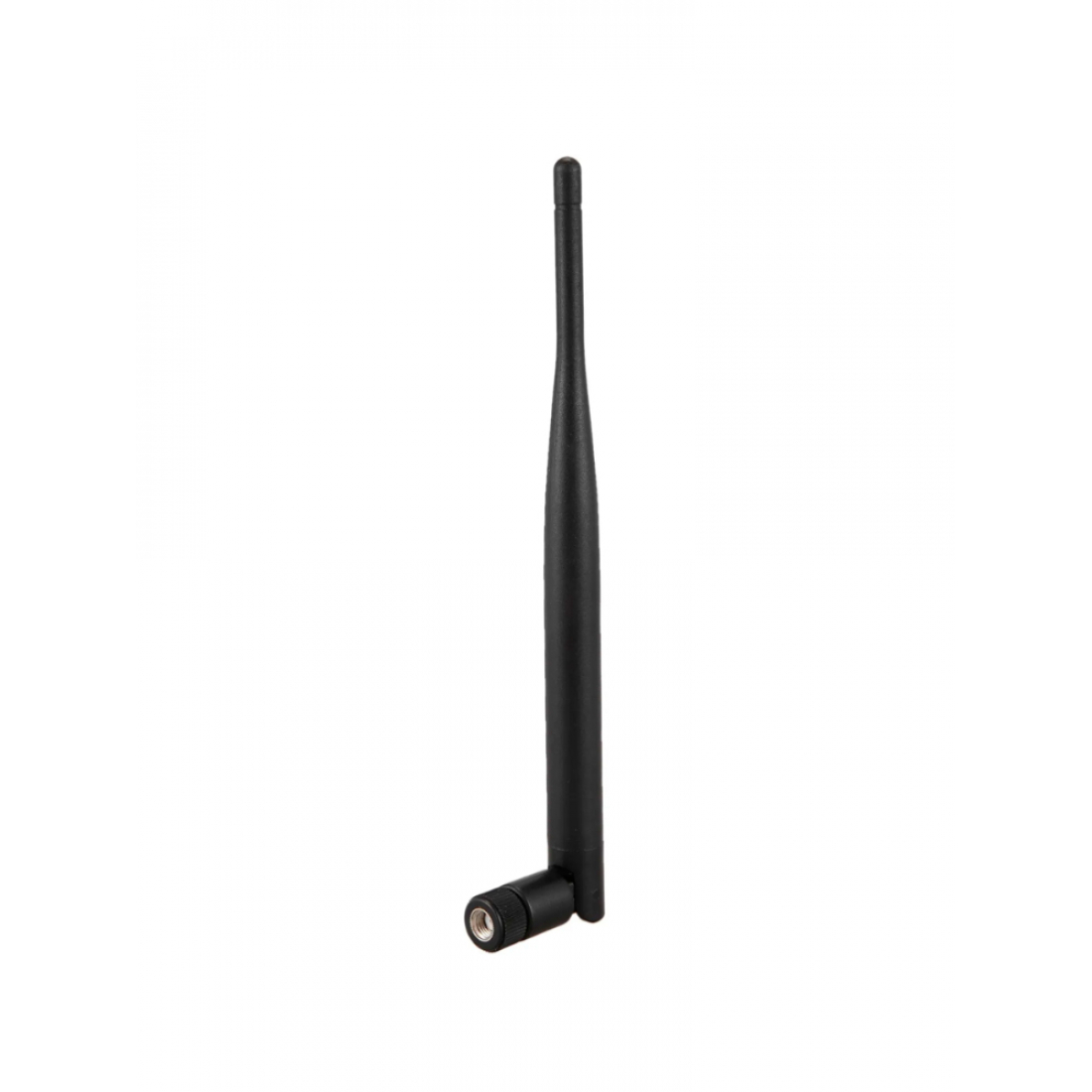Антенна Meshtastic Lora 5dBi для 868МГц SMA-M + IPX адаптер
