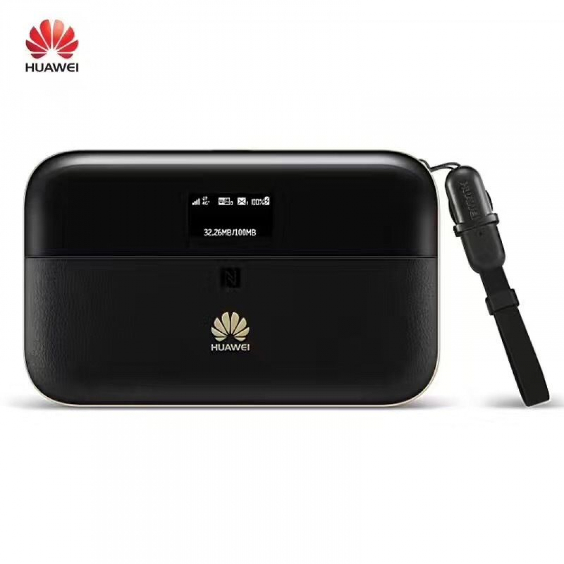 Huawei E5885M