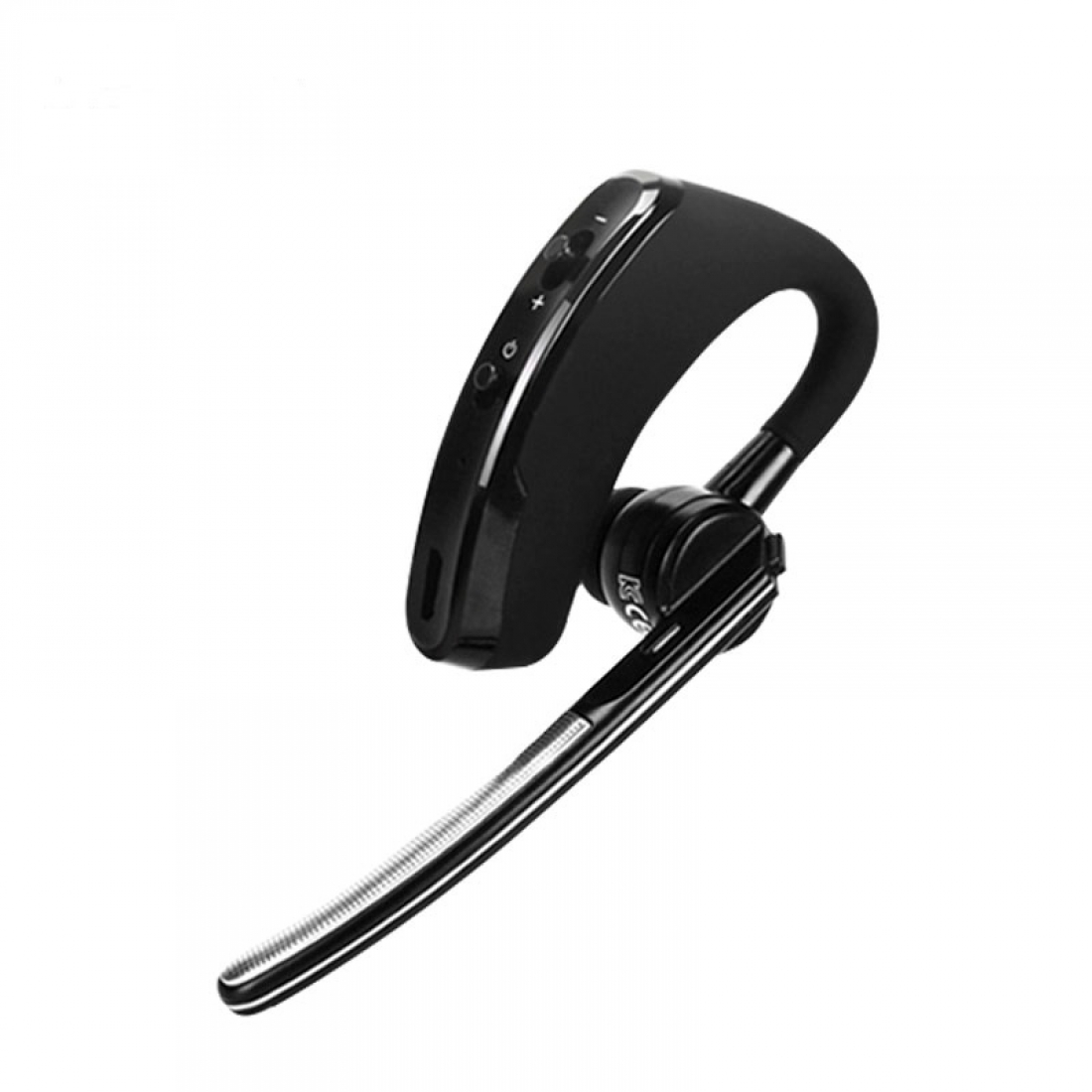 Гарнитура Bluetooth для раций Baofeng Kenwood