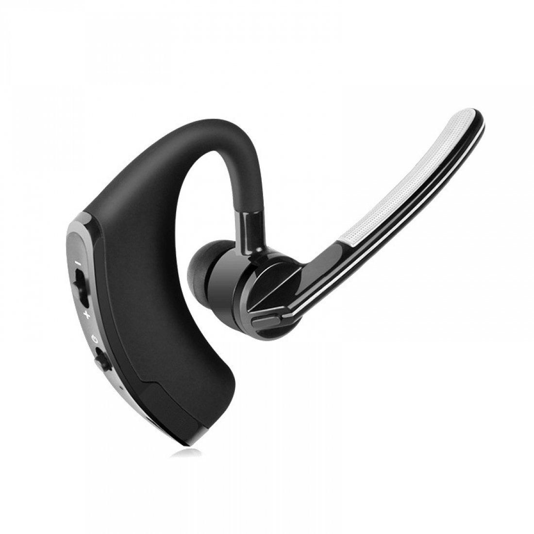 Гарнитура Bluetooth для раций Baofeng Kenwood