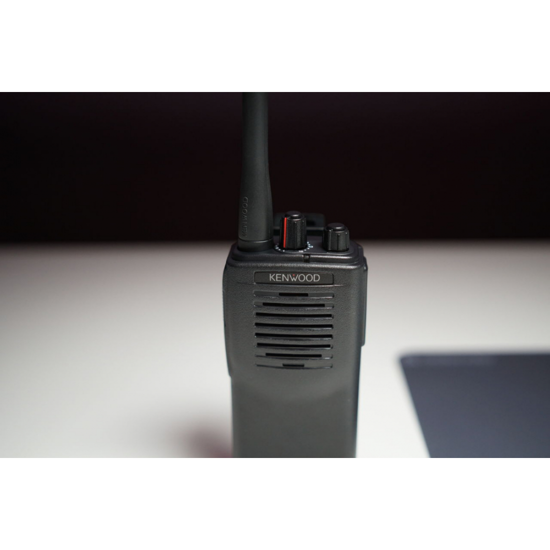Kenwood TK-2107