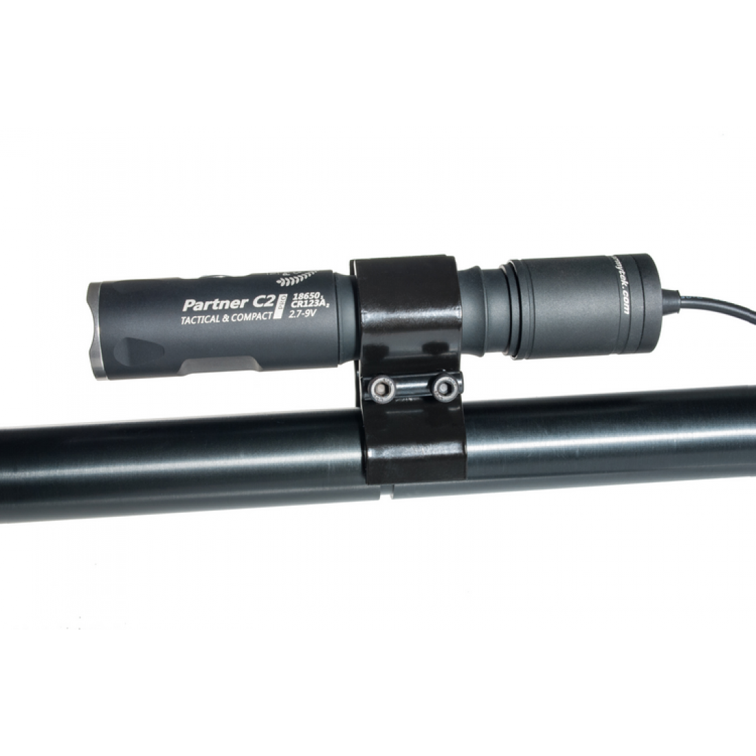 Крепление подствольное ARMYTEK  AWM-01