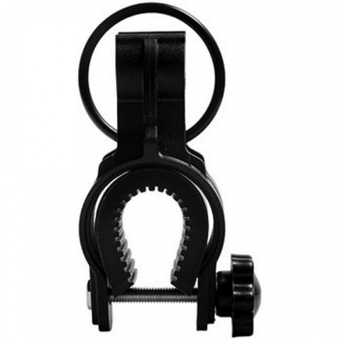 Крепление на руль ARMYTEK ABM-01