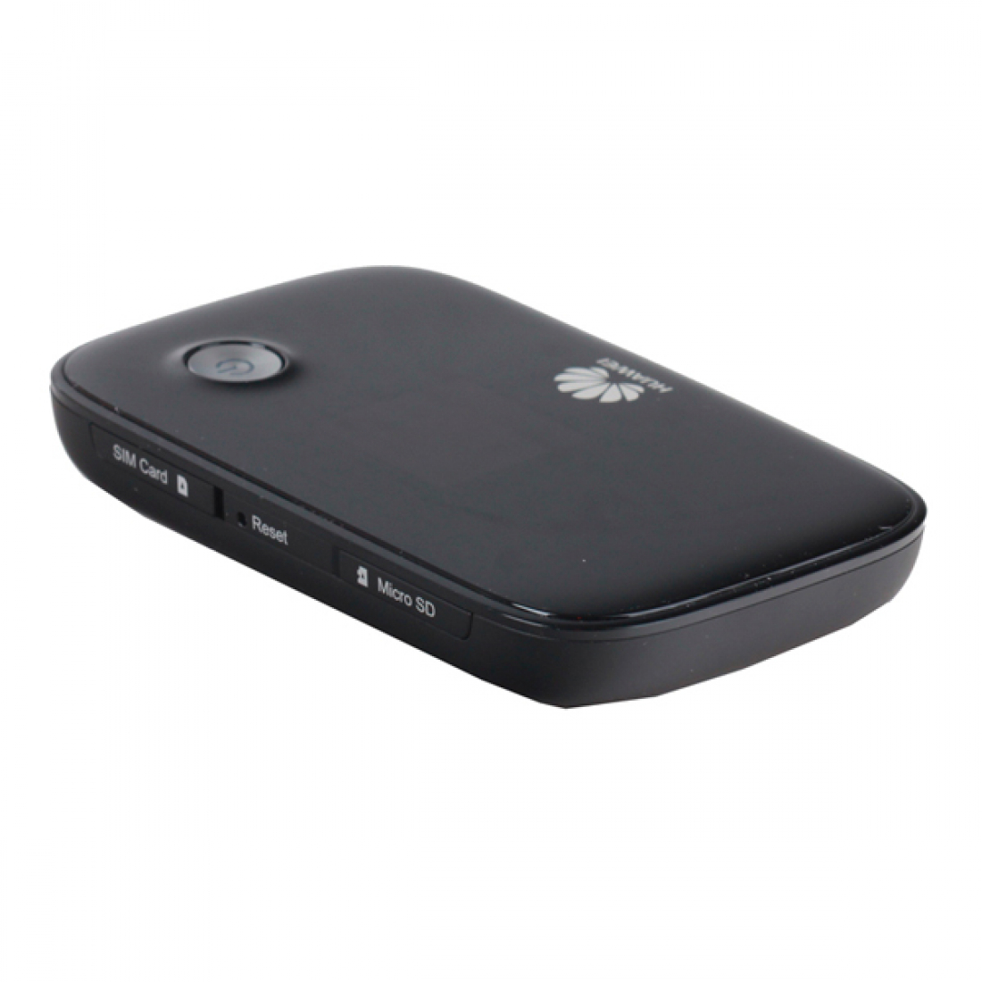 Huawei E5776