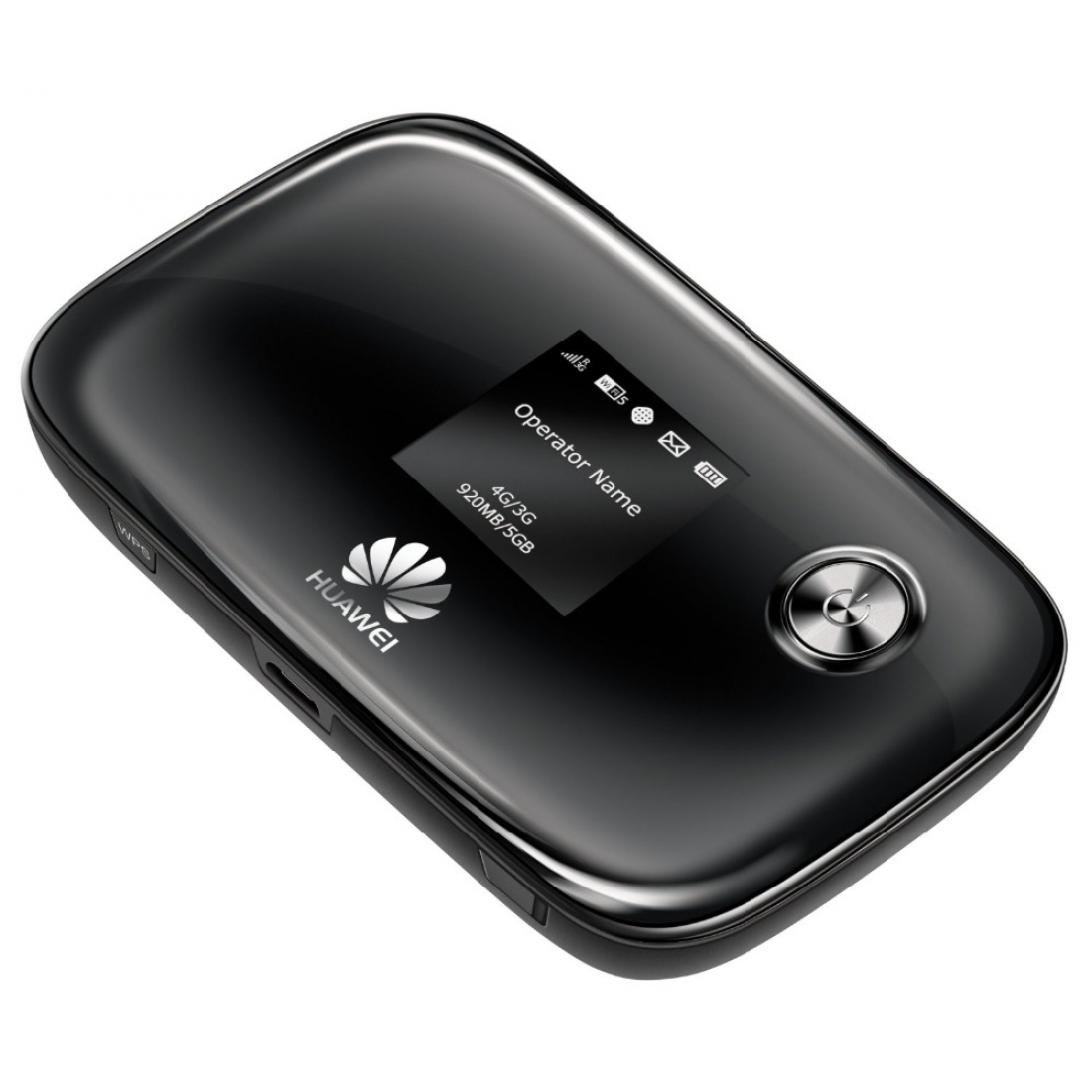Huawei E5776