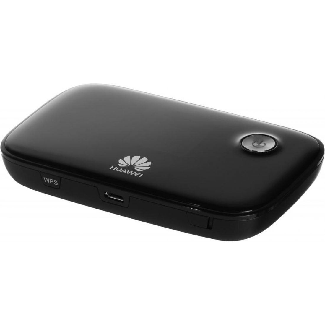 Huawei E5776