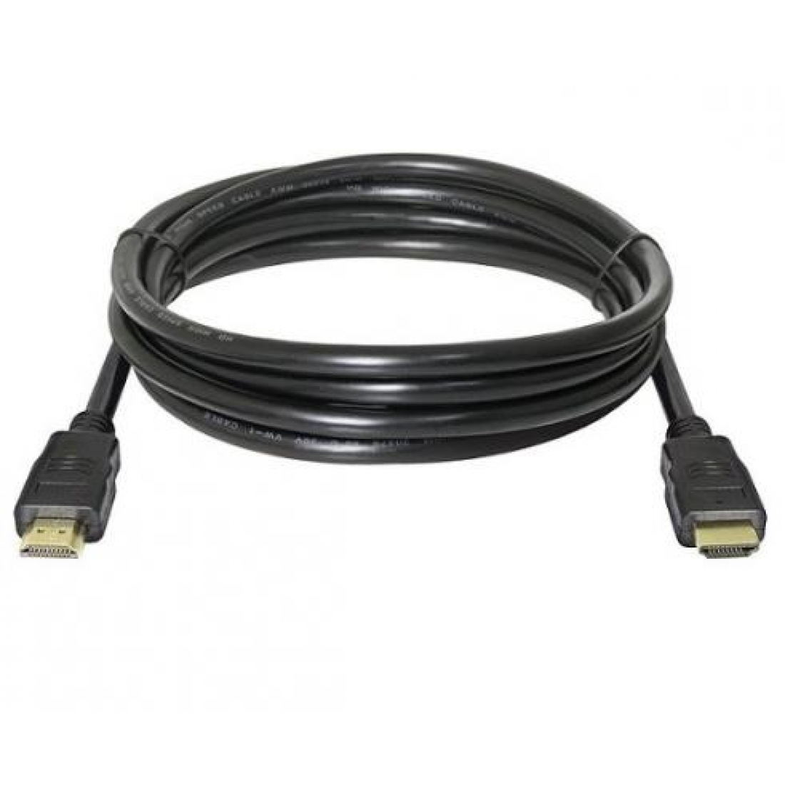 HDMI кабель 1,5м