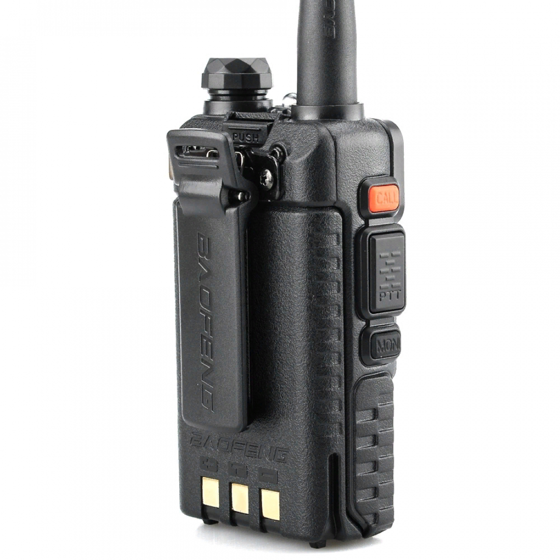 Baofeng UV-5R