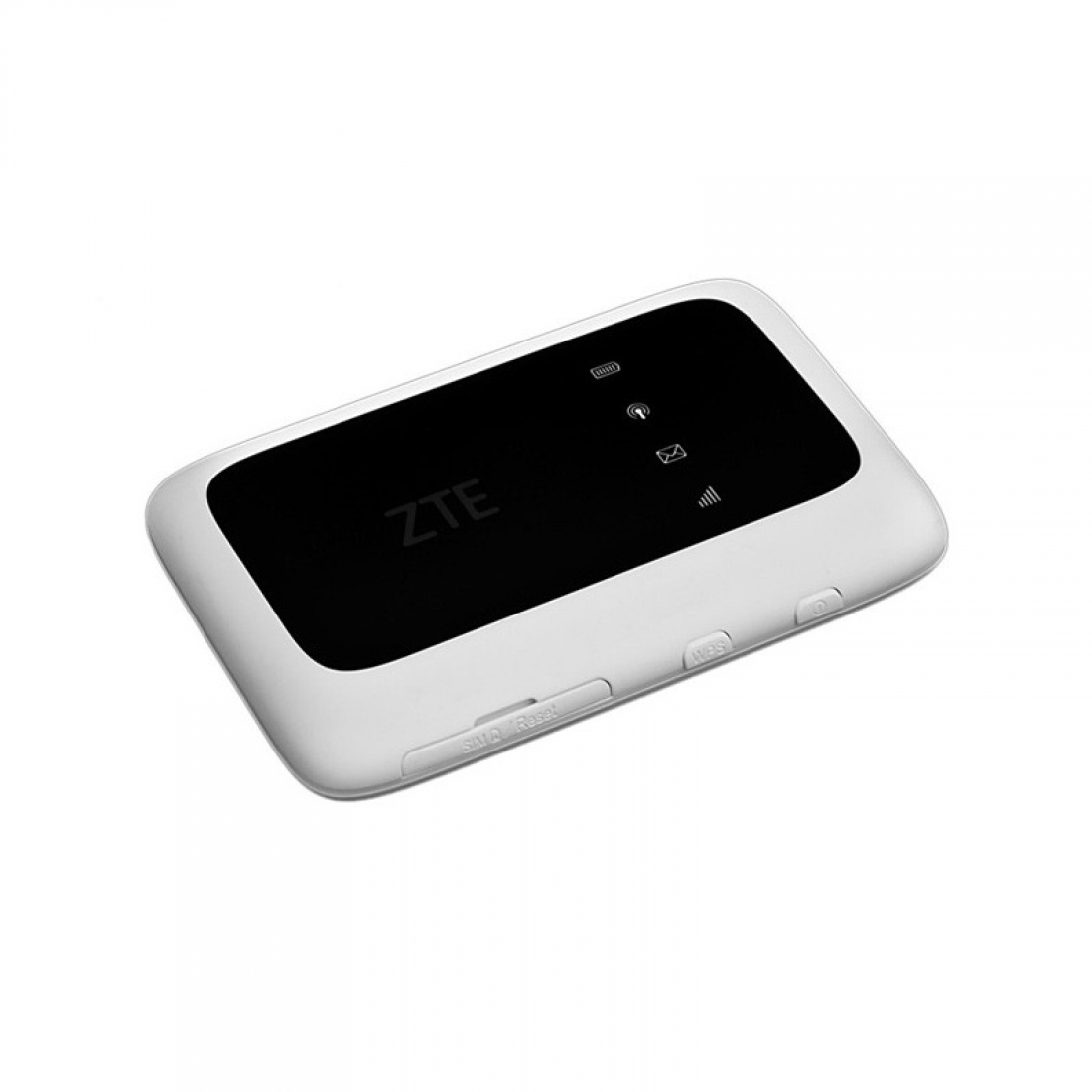 ZTE MF910+ (R216Z)