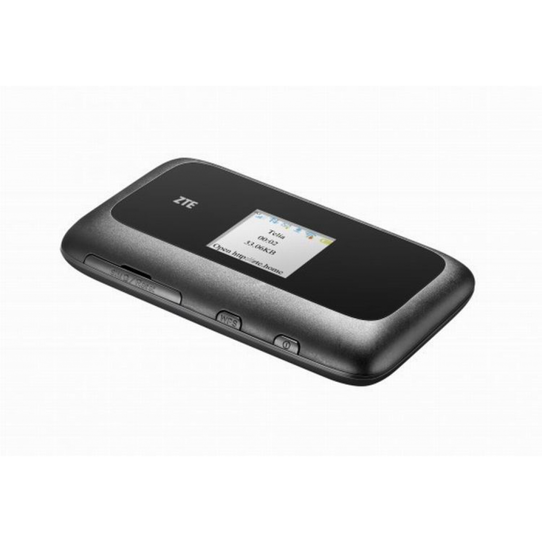 ZTE MF910