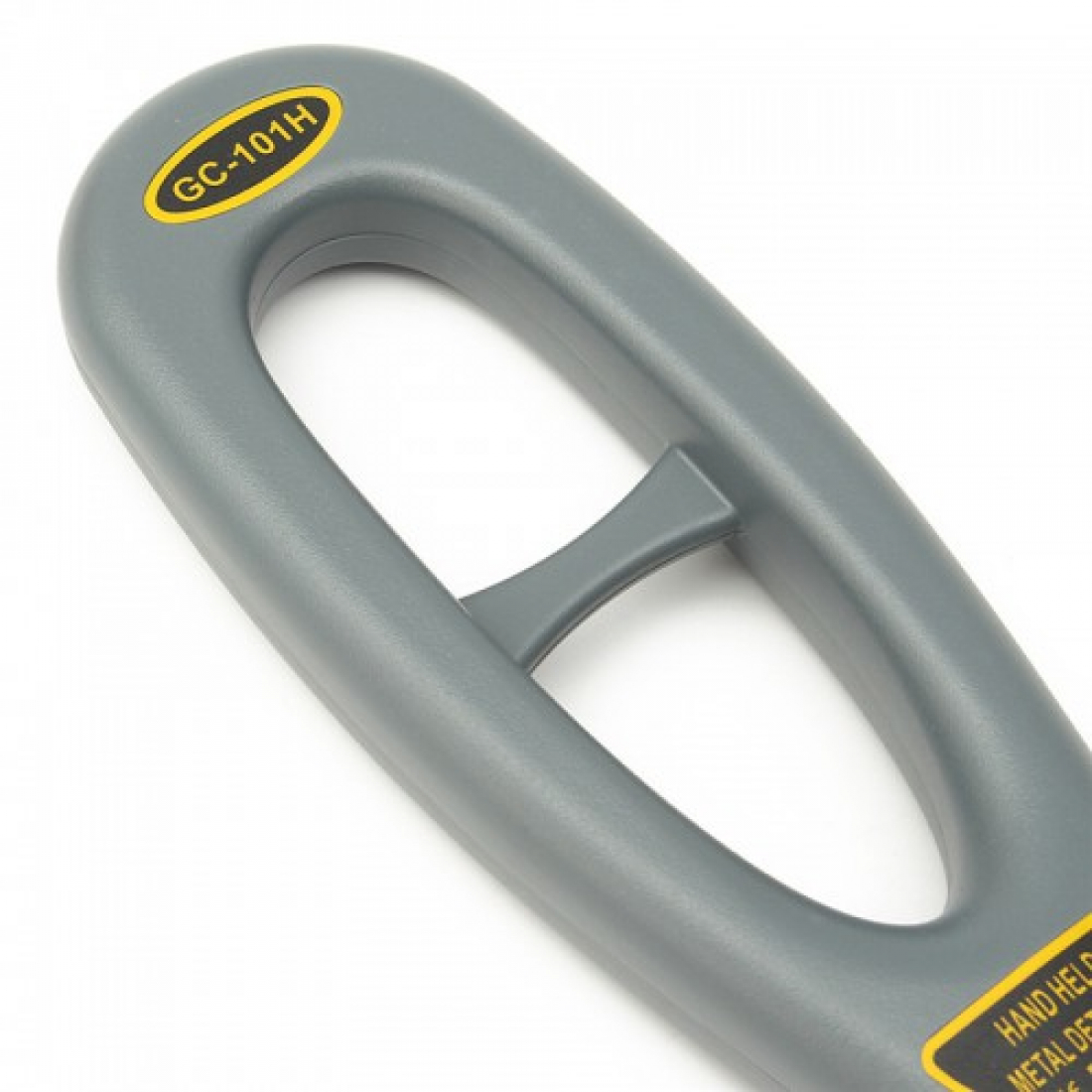 Металлодетектор Hand Held Metal Detector GC-101H