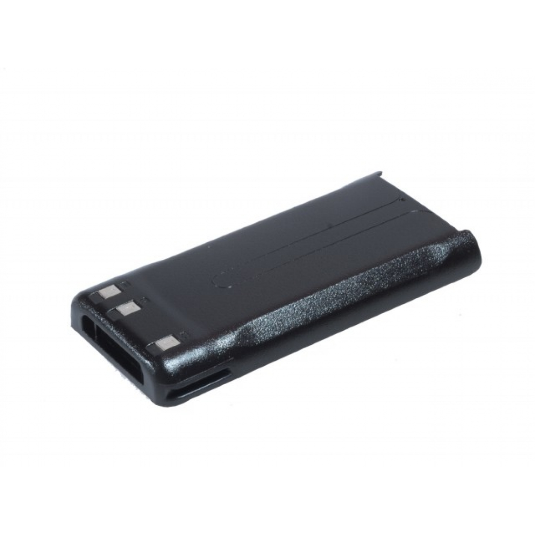 Аккумулятор Kenwood KNB-29N для Kenwood TK-2200/TK-2202/TK-2206/TK-2207/TK-2207G/TK-2212