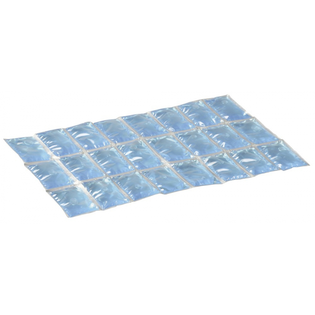 Аккумулятор холода Campingaz FLEXI FREEZ PACK MEDIUM